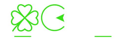 Click Raspadinha